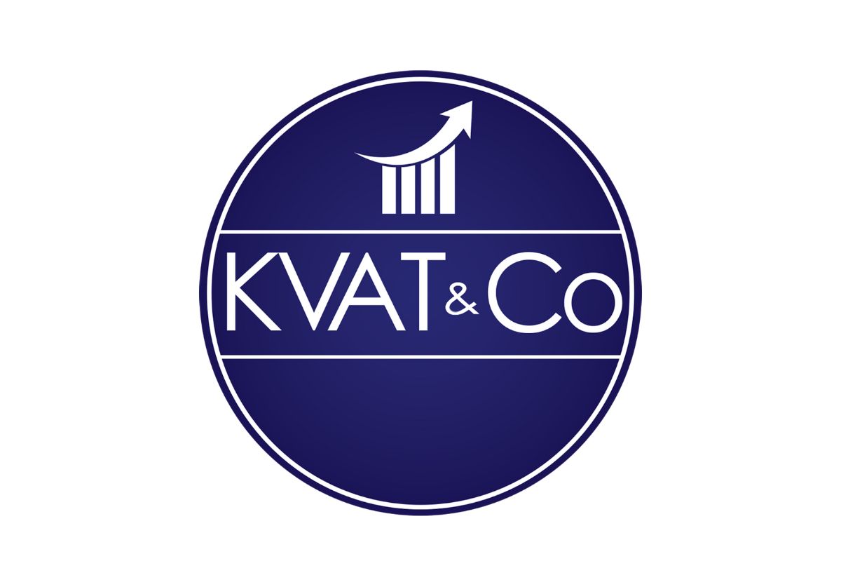 KVAT & Co