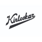 Kirloskar