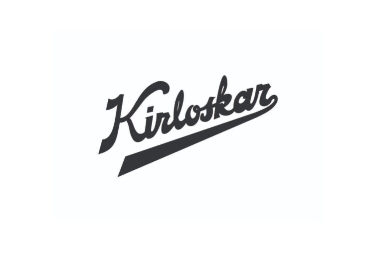 Kirloskar