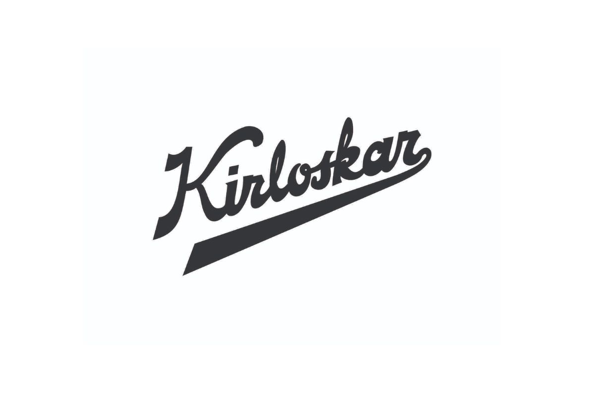 Kirloskar