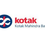 Kotak Mahindra Bank