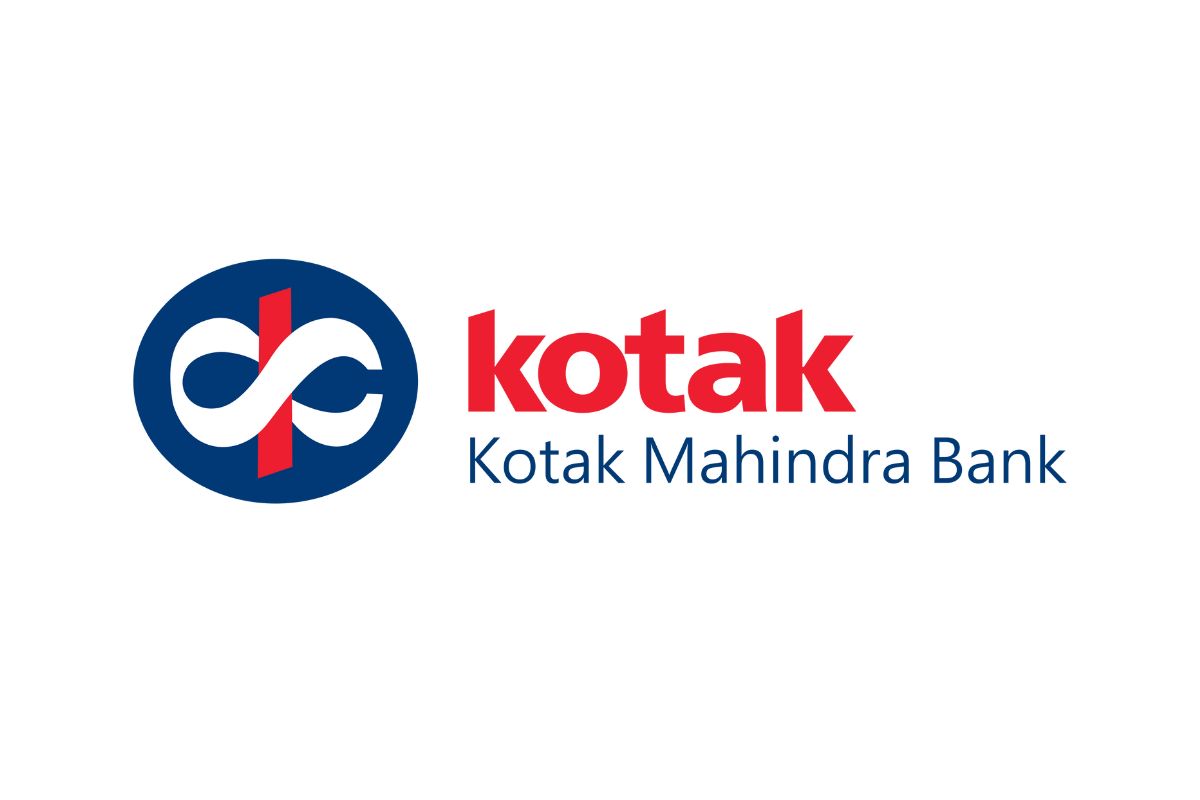 Kotak Mahindra Bank