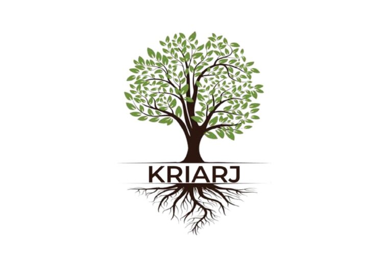 Kriarj Business Consultants