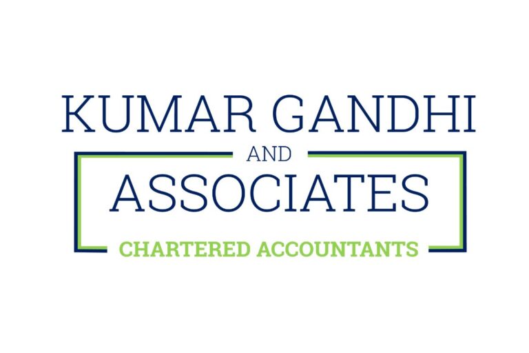 Kumar Gandhi and Associates