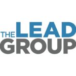 LEAD Group