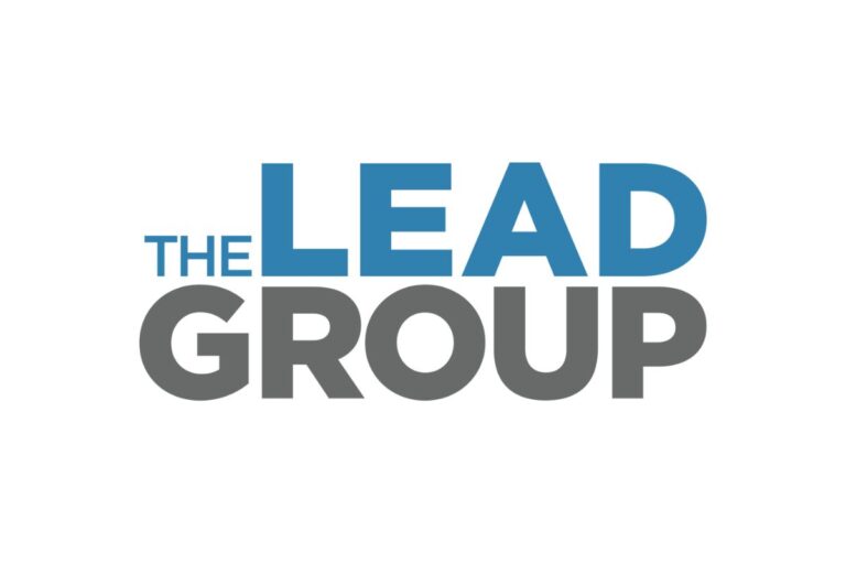 LEAD Group