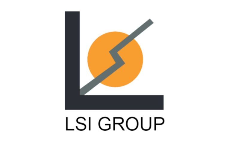 LSI Group