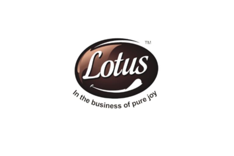 Lotus Chocolate Company Limited