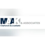 MAAK and associates