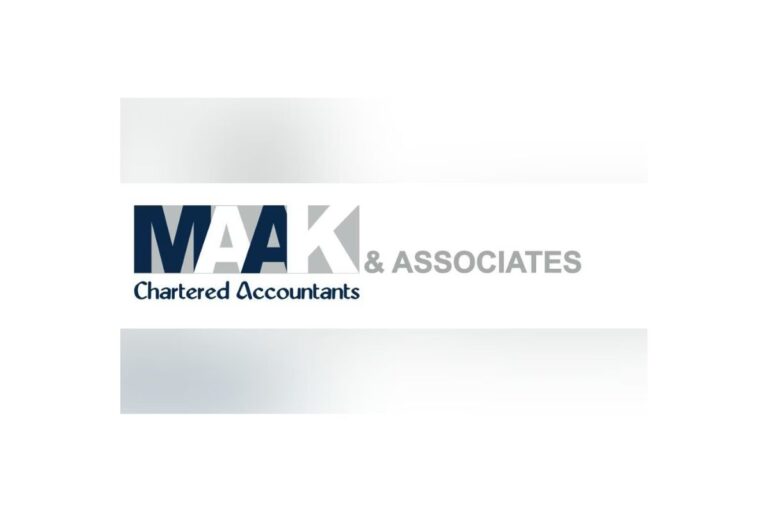 MAAK and associates
