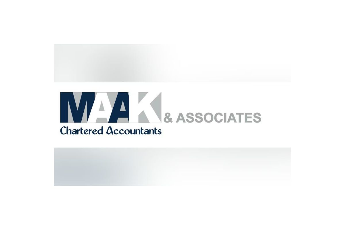 MAAK and associates