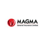 Magma Insurance