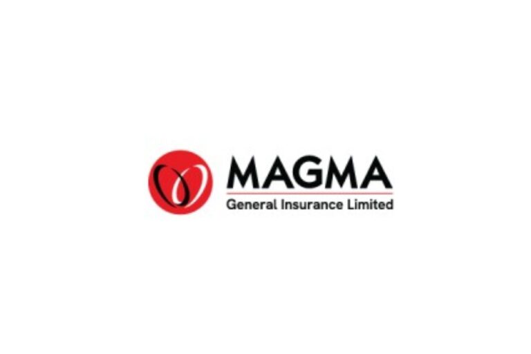 Magma Insurance