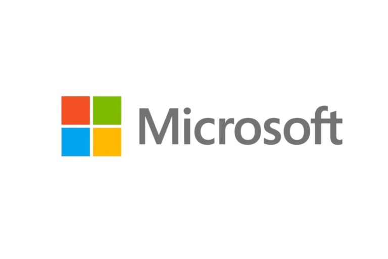Microsoft