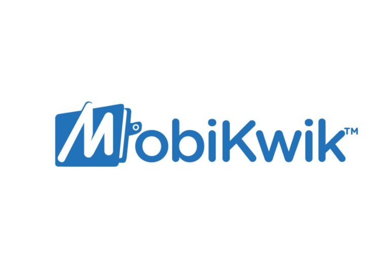 Mobikwik