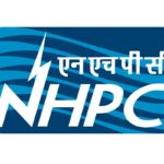 NHPC Ltd