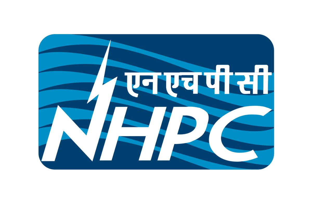 NHPC Ltd