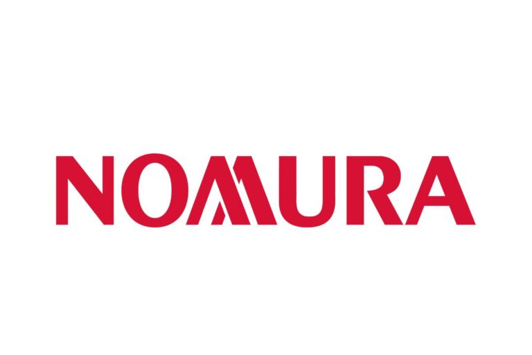 Nomura