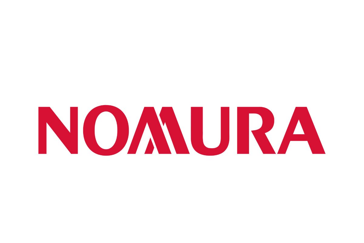 Nomura