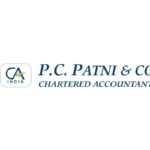 P.C Patni & Co.
