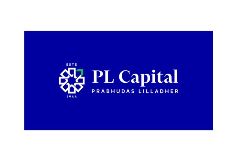 PL Capital
