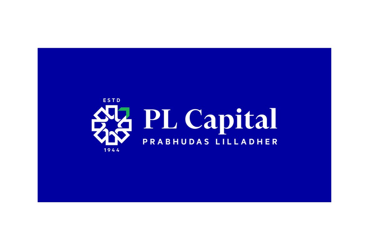 PL Capital