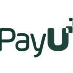 PayU Payments