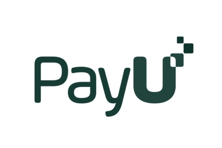 PayU Payments