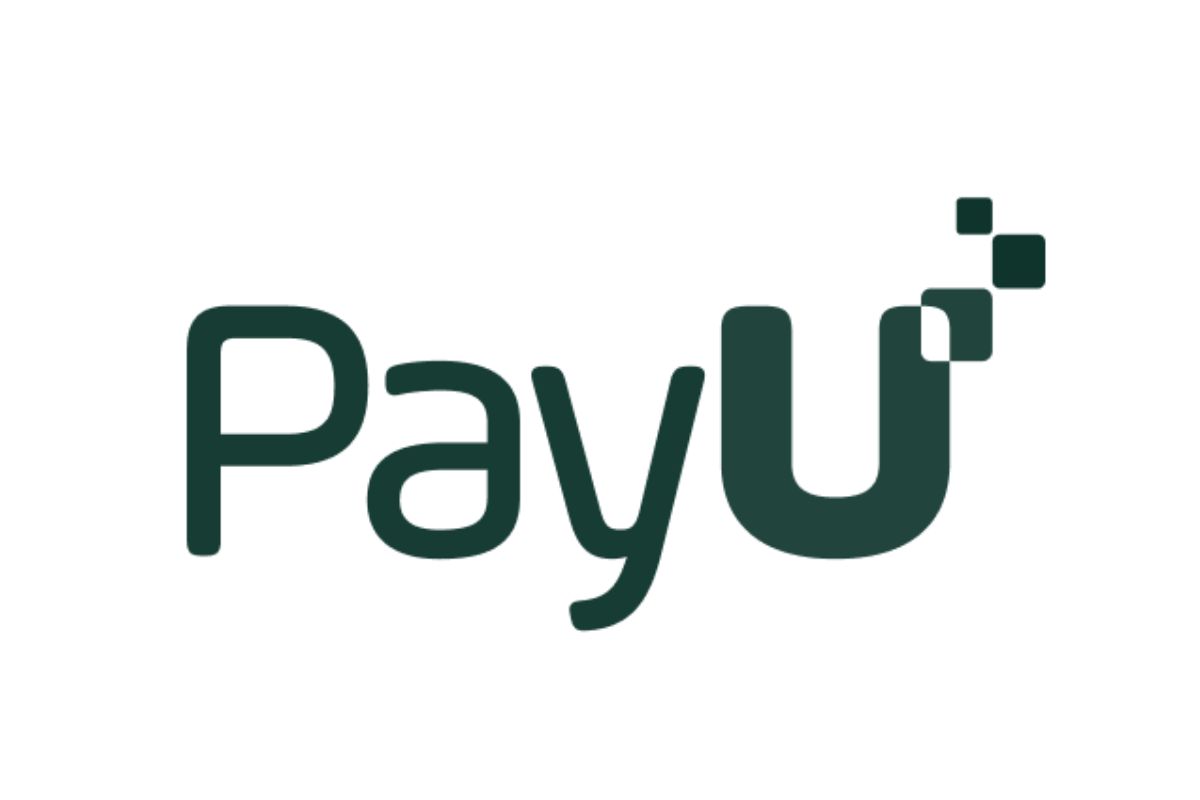 PayU Payments