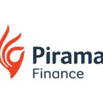 Piramal Finance