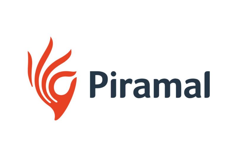 Piramal Group