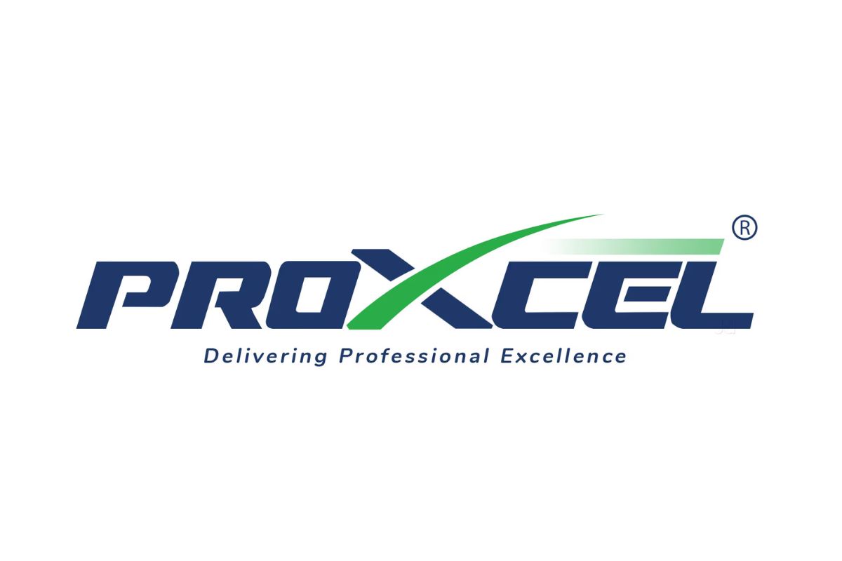 ProXcel Advisory