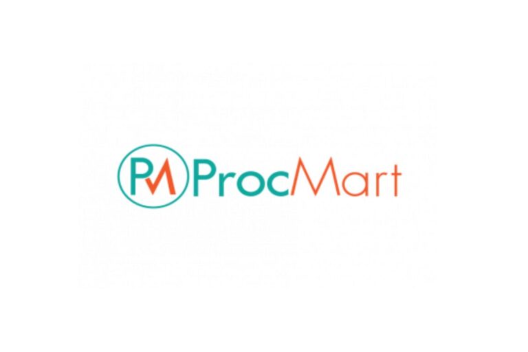 ProcMart