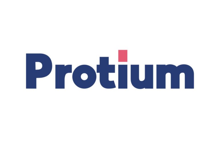 Protium