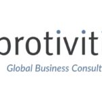 Protiviti India