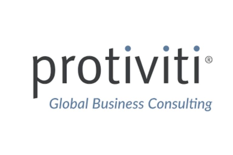 Protiviti India