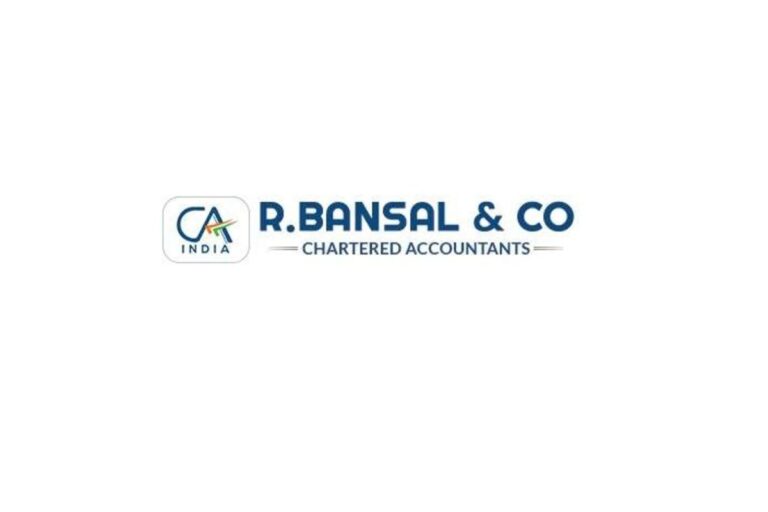 R Bansal & Co.