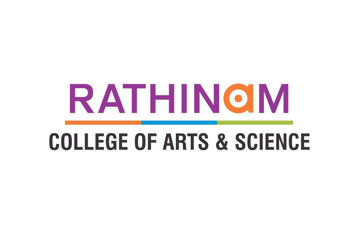 Rathinam College of Arts and Science