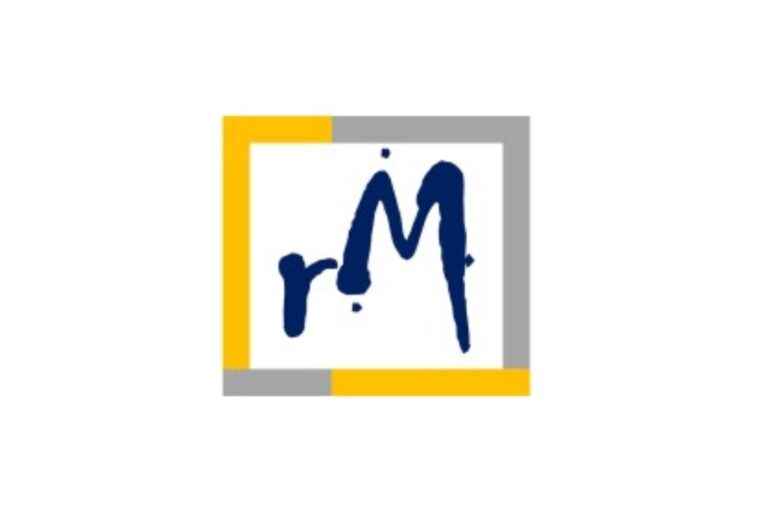 RiskMan Consulting LLP