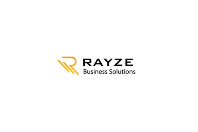 Rrayze Business Solutions