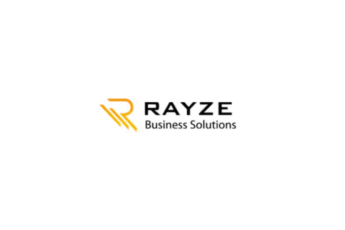 Rrayze Business Solutions