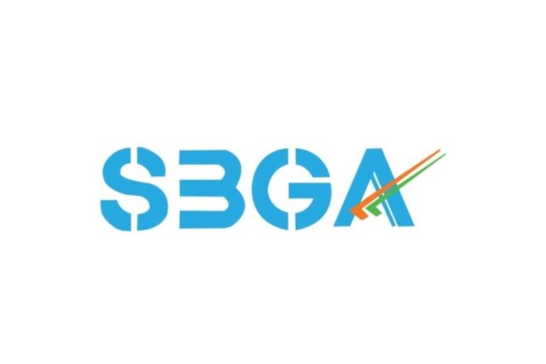 S. B Gupta & Associates