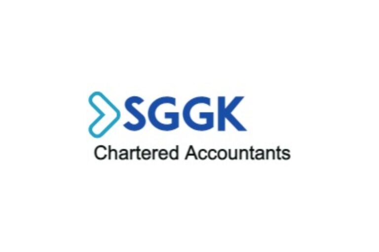 SGGK & Co LLP