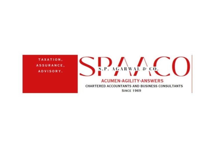 SP Agarwal and Co
