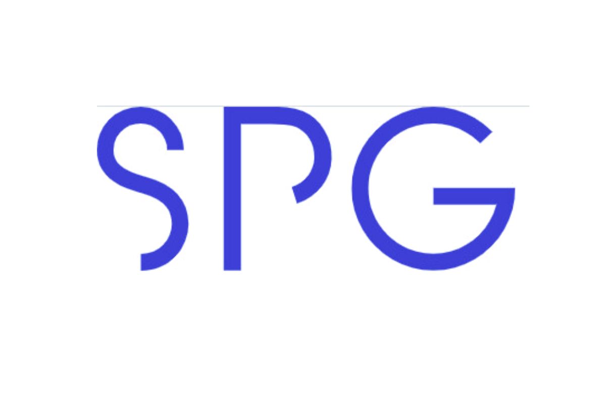 SPG