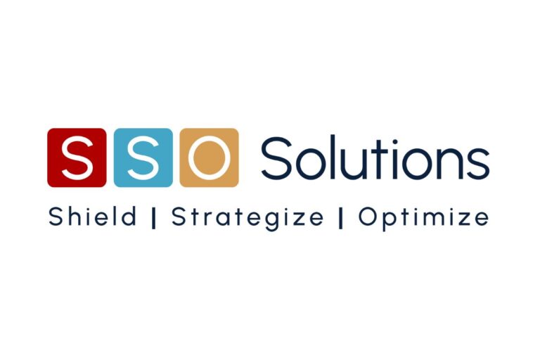 SSO Solutions LLP