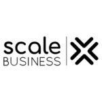 ScaleX Business