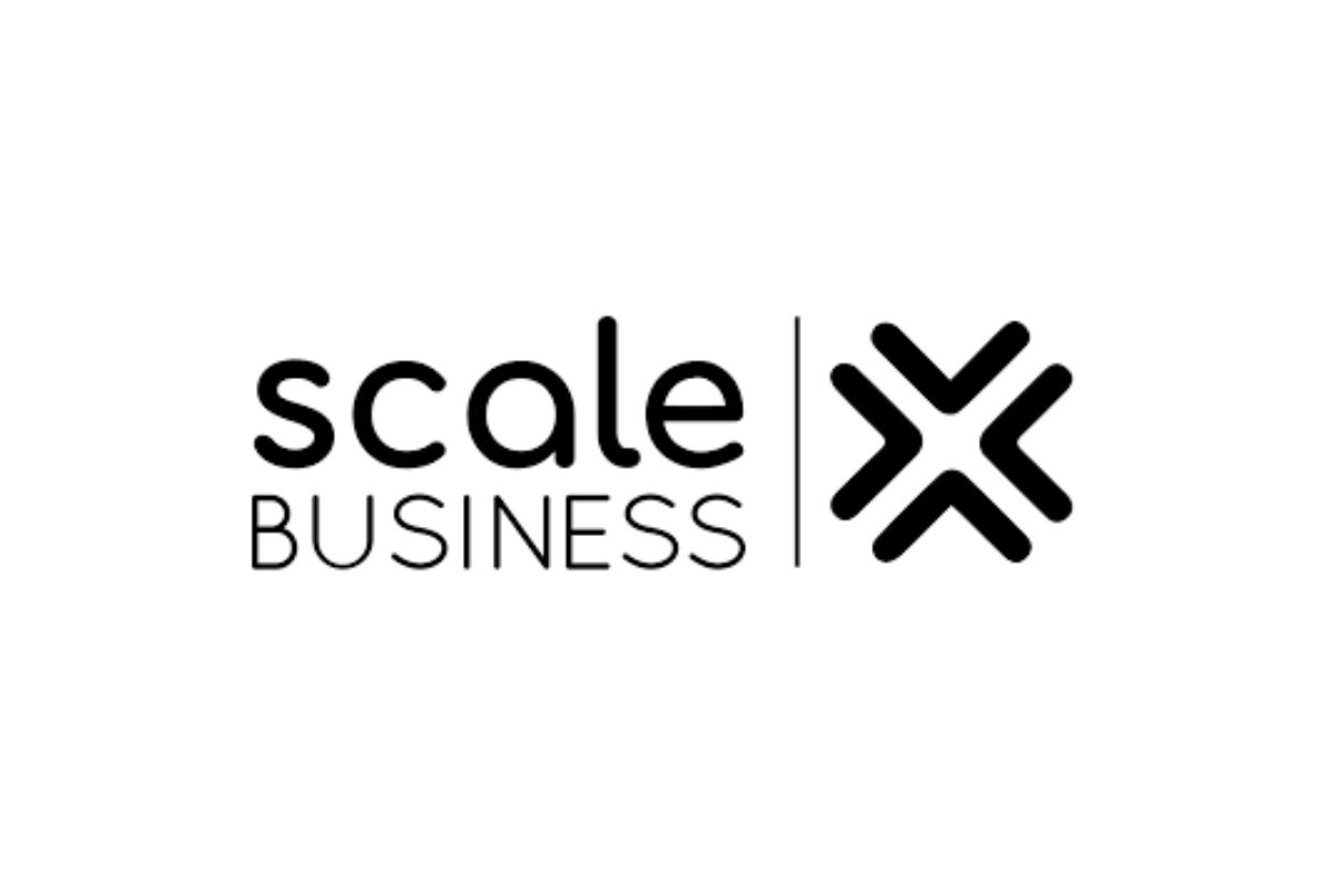 ScaleX Business
