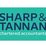 Sharp & Tannan