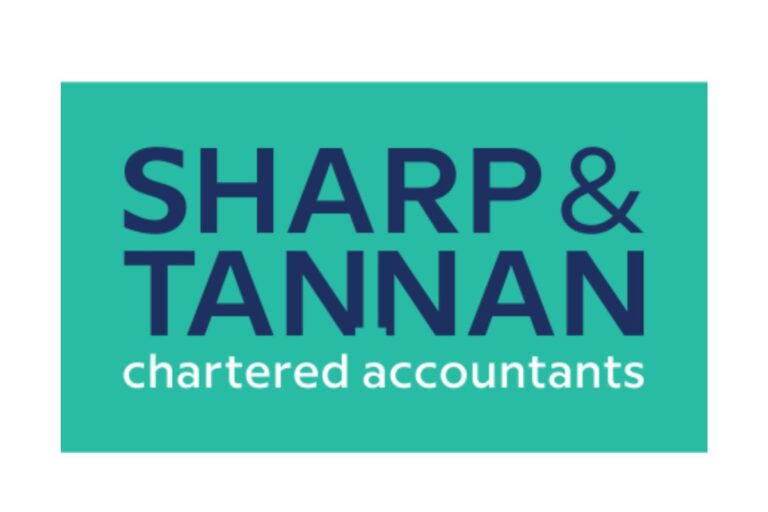 Sharp & Tannan